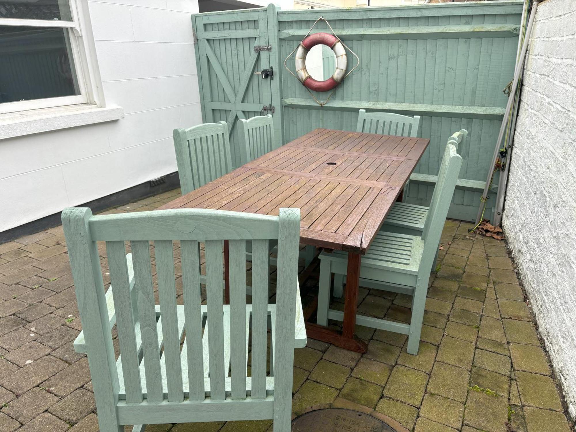 The Beach House Holiday Apartments Eastbourne Dış mekan fotoğraf