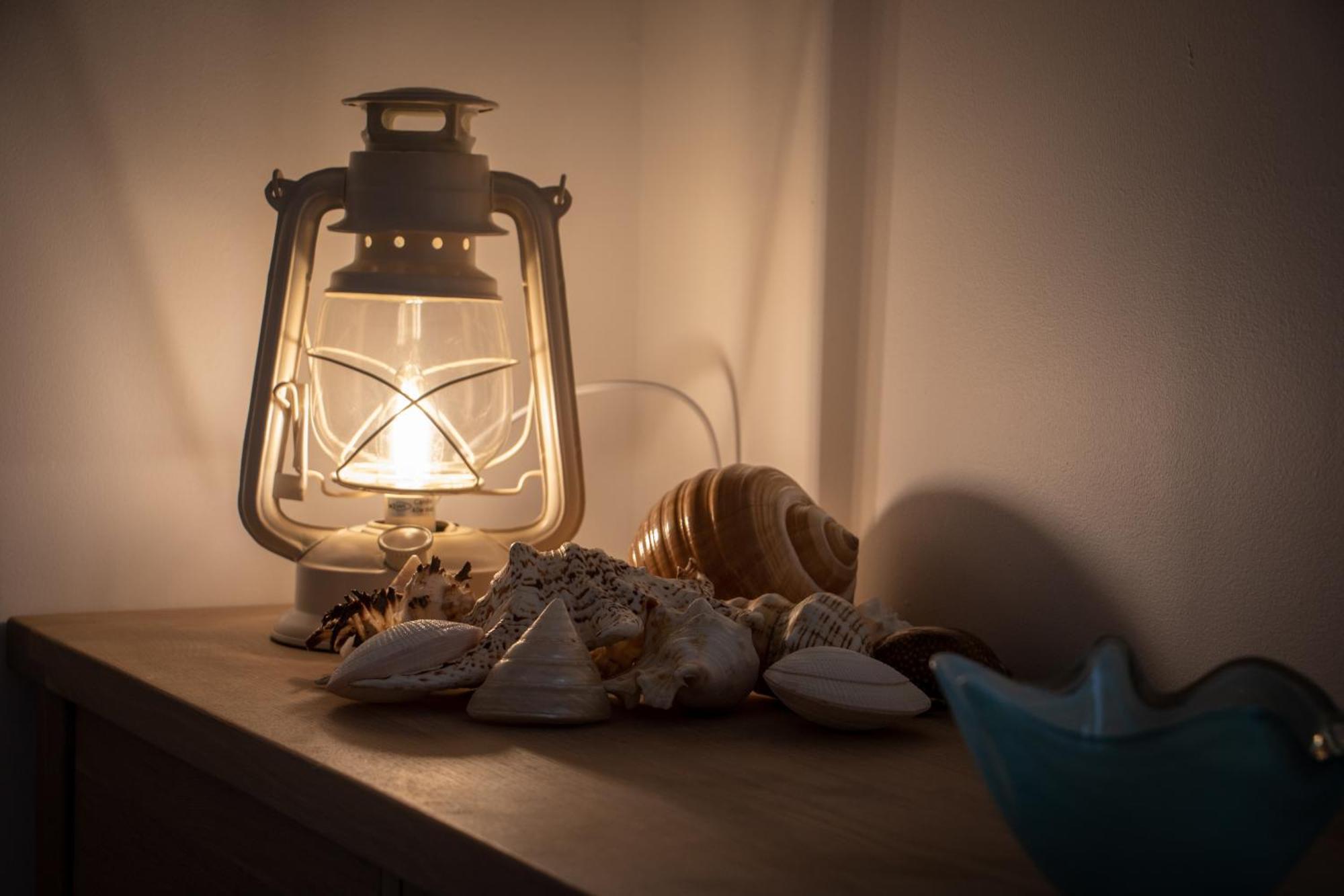 The Beach House Holiday Apartments Eastbourne Dış mekan fotoğraf