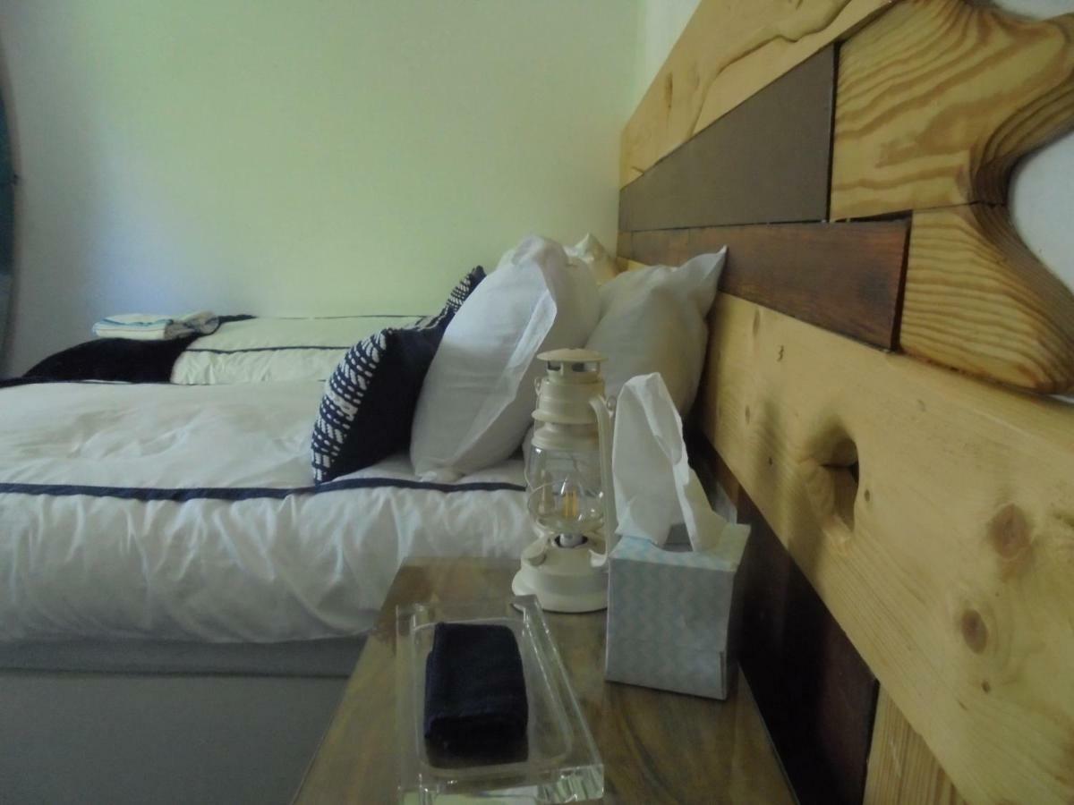 The Beach House Holiday Apartments Eastbourne Dış mekan fotoğraf
